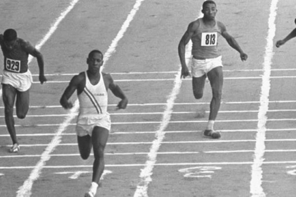 Cuba honrará a excelsos del deporte