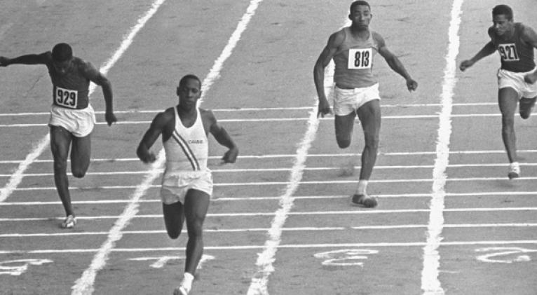Cuba honrará a excelsos del deporte