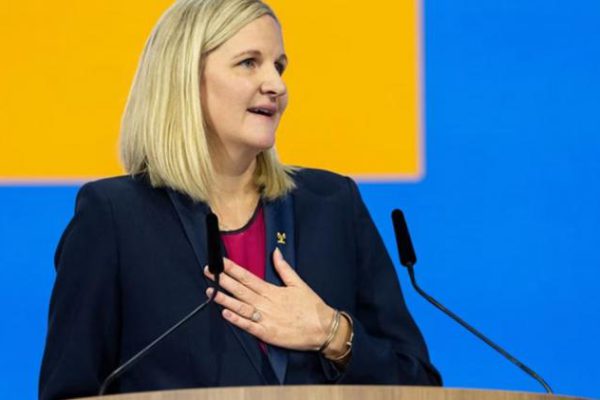 Los retos de Coventry