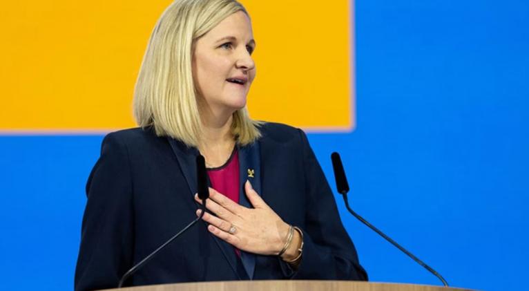 Los retos de Coventry