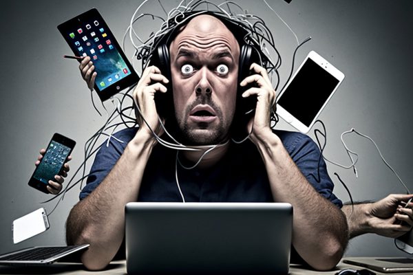 Respeto y empatía: claves para mejorar la comunicación en el entorno digital