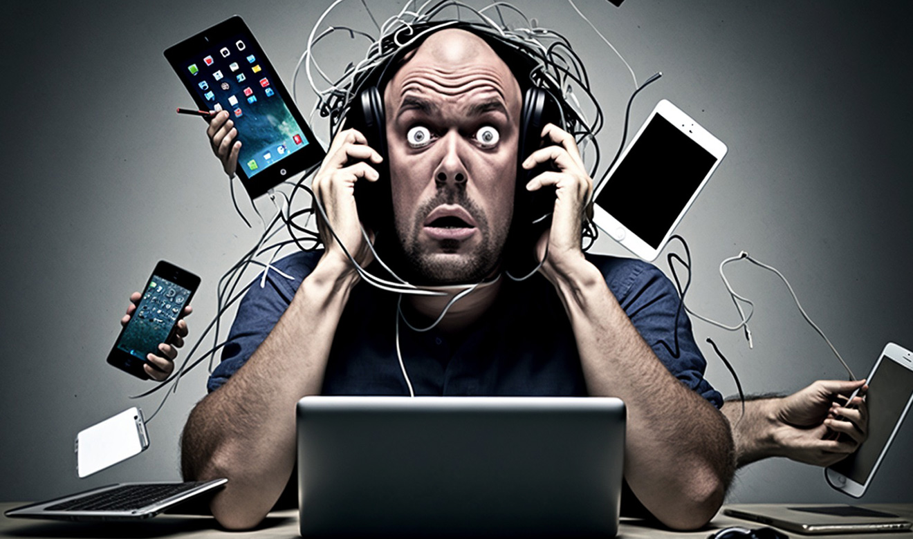 Respeto y empatía: claves para mejorar la comunicación en el entorno digital