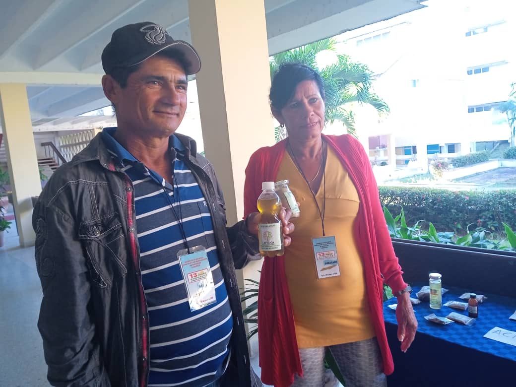 Finca Las Vegas: un modelo de agroecología y seguridad alimentaria en Camagüey