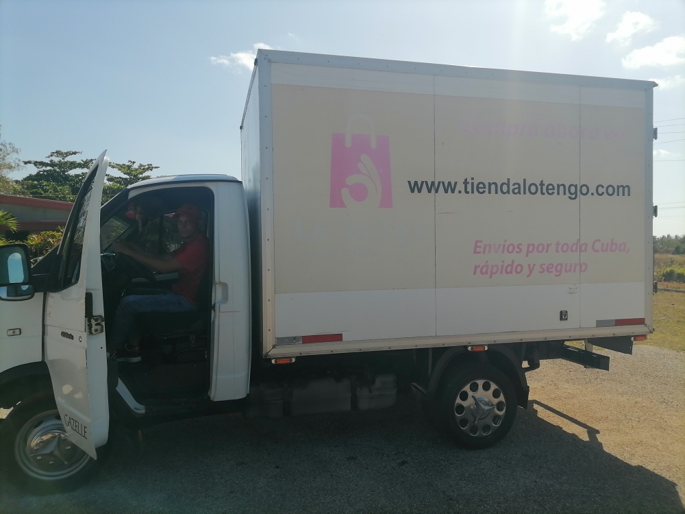 Encomil, entidad modelo en innovación, calidad y diversificación en la industria ligera (+ Fotos)