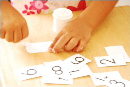 Círculo Infantil en Senado fomenta participación activa de familias y comunidad educativa