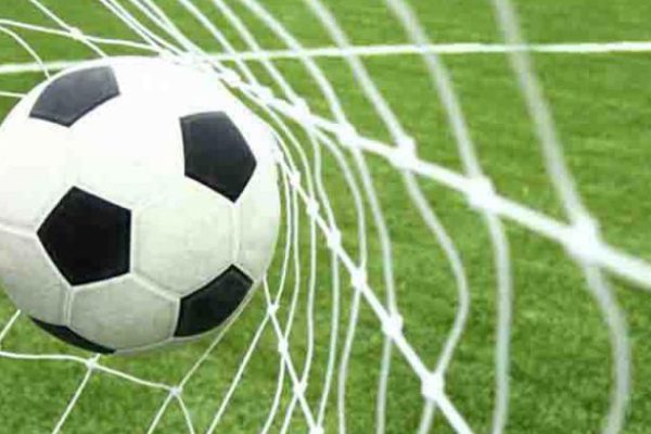 Comienza en Cuba curso internacional para entrenadores de fútbol