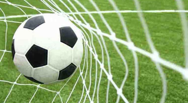 Comienza en Cuba curso internacional para entrenadores de fútbol