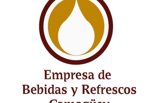 Empresa de Bebidas y Refrescos camagüeyana por la senda victoriosa