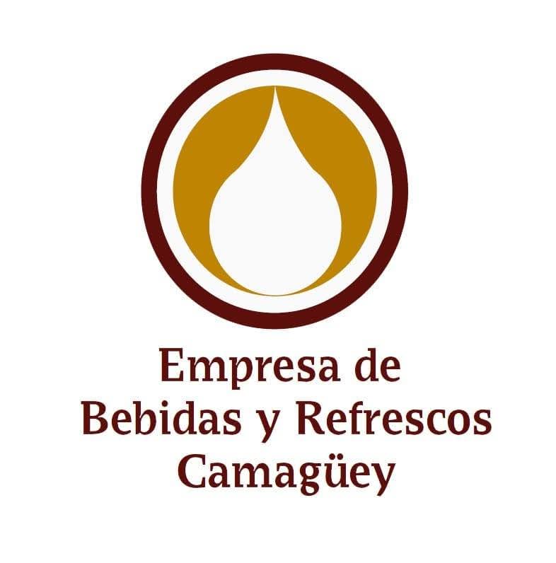 Empresa de Bebidas y Refrescos camagüeyana por la senda victoriosa