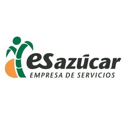 Esazúcar fortalece economía en Camagüey, pero requiere mejorar pagos y atención social