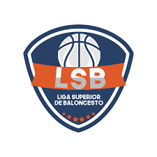 Continúa Liga Superior de Baloncesto de Cuba