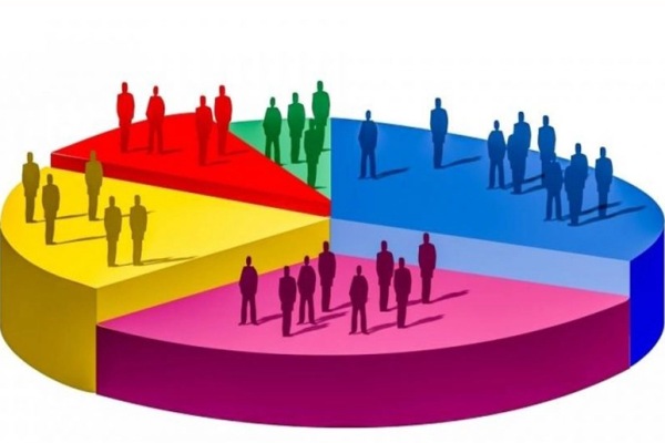 Se prepara Camagüey para el Censo de Población y Viviendas