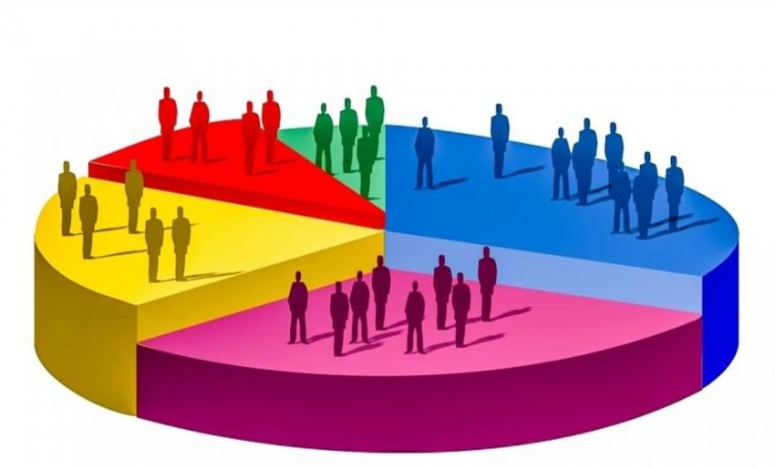 Se prepara Camagüey para el Censo de Población y Viviendas