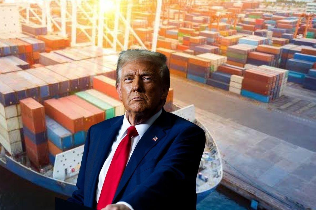 Se desata otra guerra y es mundial