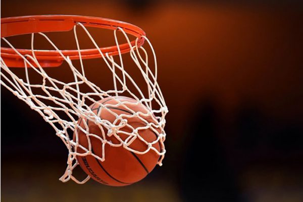 Orientales a la final de Liga Superior Femenina de Baloncesto