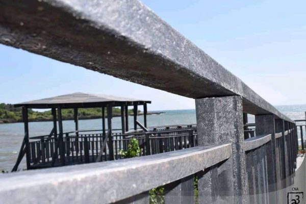 Aprueban en Camagüey nuevos Proyectos de Desarrollo Local