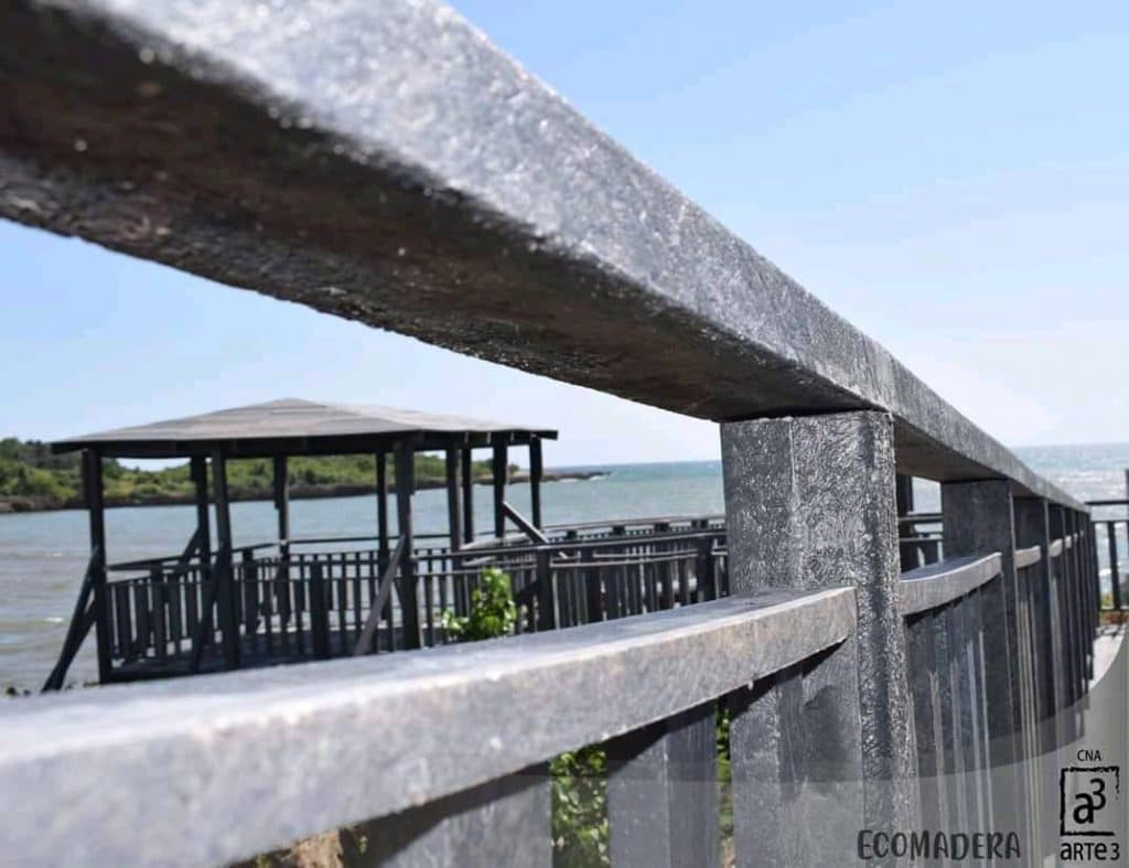 Aprueban en Camagüey nuevos Proyectos de Desarrollo Local