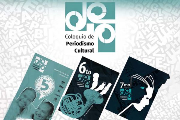 Convocan en Camagüey al Coloquio Nacional de Periodismo Cultural