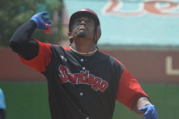 Avispas siguen vivas en semifinal de la Liga Élite del Béisbol Cubano