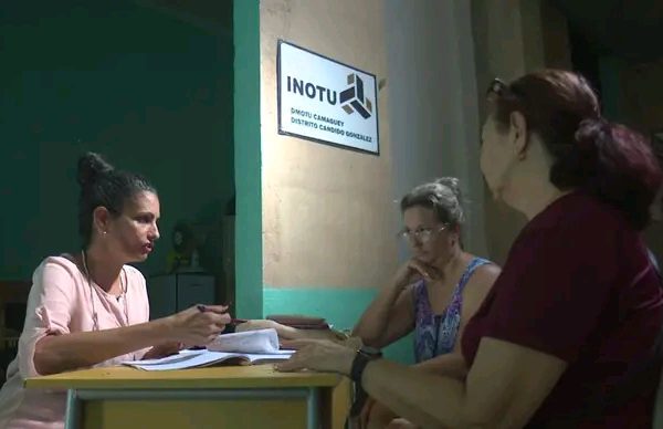 Delegación provincial de Ordenamiento Territorial cumple 65 años fomentando innovación y tradición (+ Fotos)