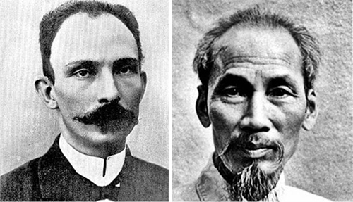 19 de mayo de 1895: el noble afán de la independencia