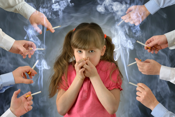 Prevención y educación: claves en la lucha contra el tabaquismo en Cuba