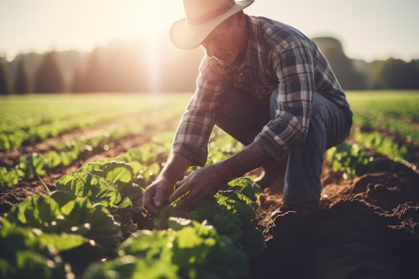Reforma Agraria impartió justicia en los campos de Cuba