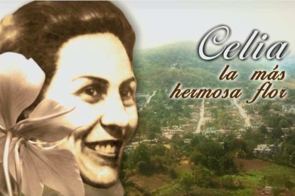 Camagüey rinde homenaje permanente a Celia Sánchez, símbolo de la Revolución cubana