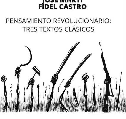 El Manifiesto Comunista y los conceptos de civilización y barbarie