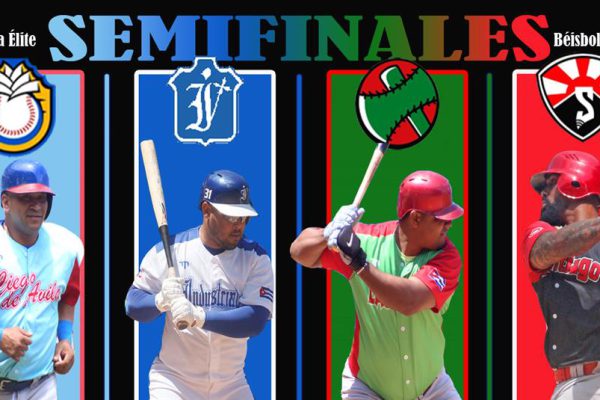 Repercusión en Cuba por elección de peloteros al Todos Estrellas