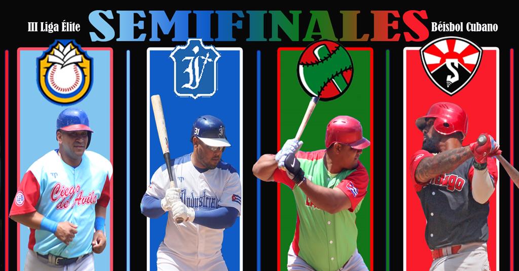 Repercusión en Cuba por elección de peloteros al Todos Estrellas