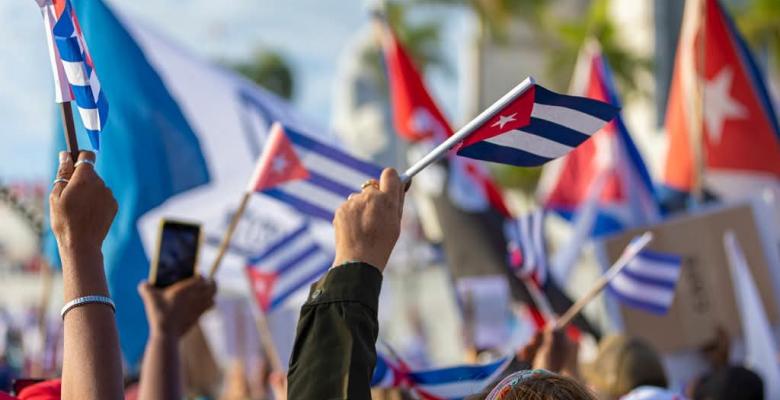 No se acabará el futuro