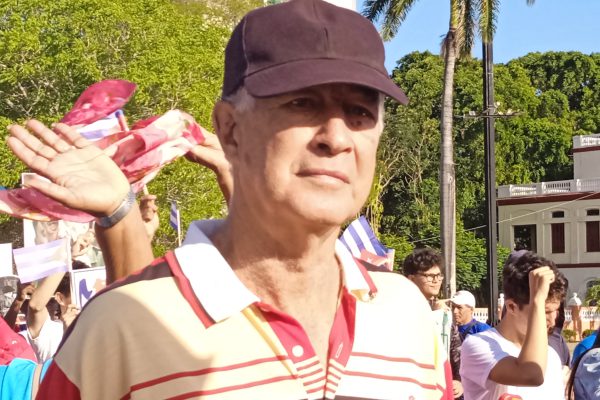 Juan Carlos: sabiduría y compromiso en la enseñanza de la historia