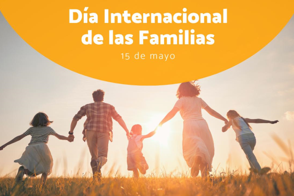 El alma que nos sostiene y enriquece (+ Fotos)