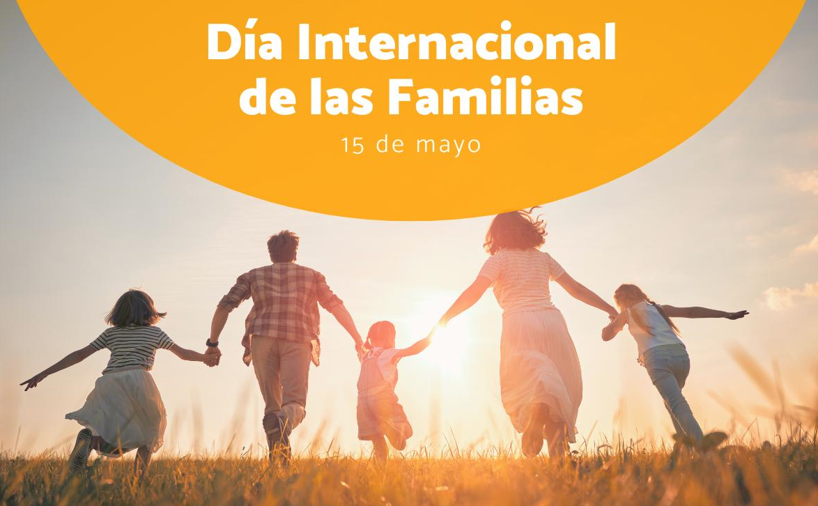 El alma que nos sostiene y enriquece (+ Fotos)