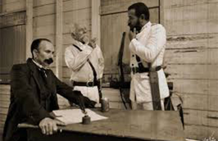 El legado de unidad de La Mejorana