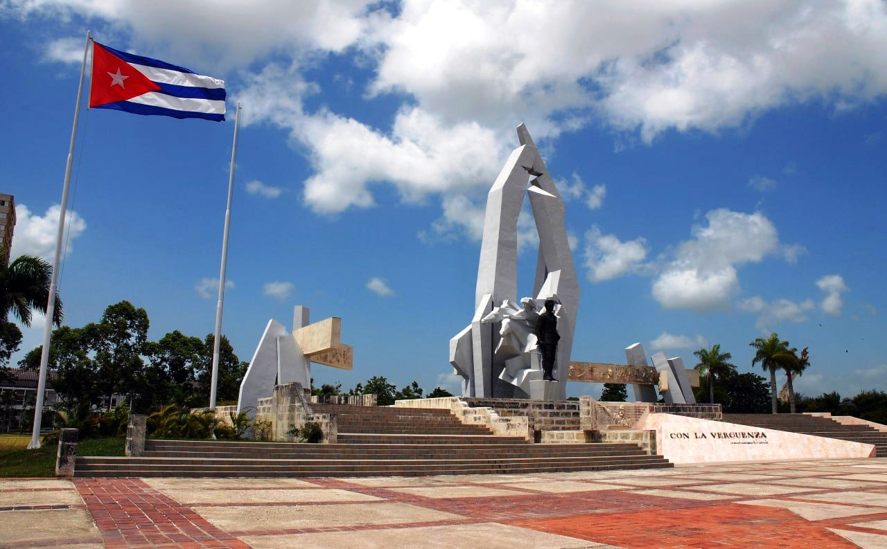 Aniversario 152 de la caída en combate de Ignacio Agramonte Loynaz, El Mayor (+ Fotos)