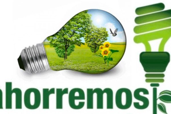 Cuba: encender el ahorro (+ Infografía)