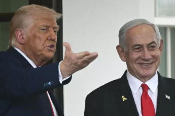 Cuando se vive en aparente impunidad…