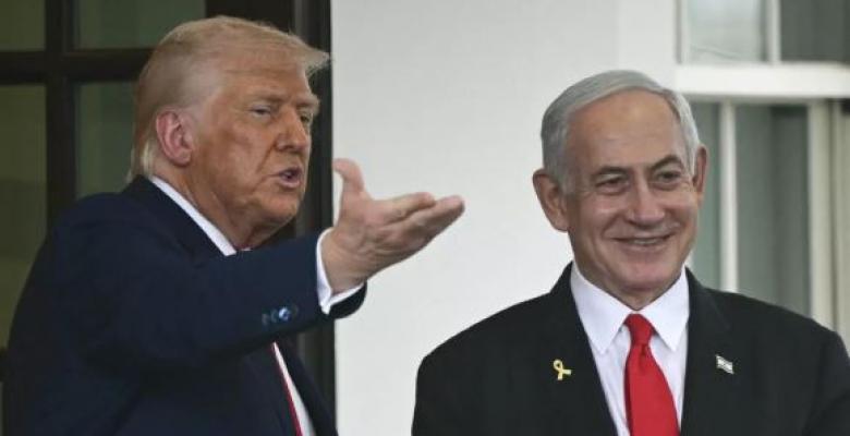 Cuando se vive en aparente impunidad…