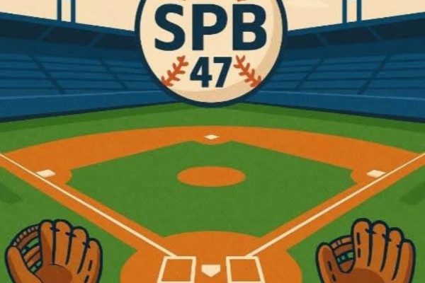 Dos buscan una plaza finalista en béisbol camagüeyano