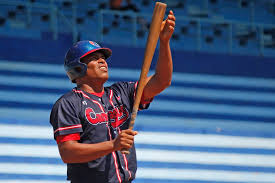 Confeccionan pre provincial a la 64 Serie Nacional de Béisbol