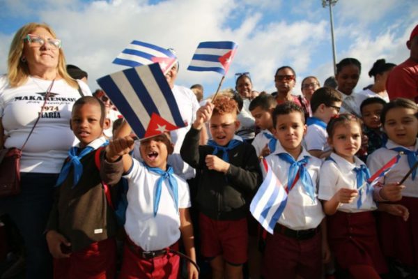 Nuevo Código: Por un porvenir más justo, inclusivo y humano