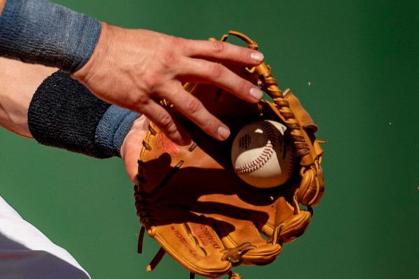 Toros mandan en el Grupo C del béisbol Sub-23 (+ Fotos)