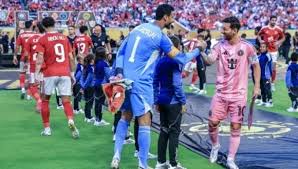 Fútbol latinoamericano triunfa en primera jornada del Mundial de Clubes