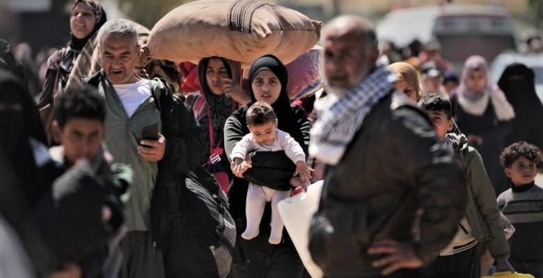 Decálogo sobre la indecencia