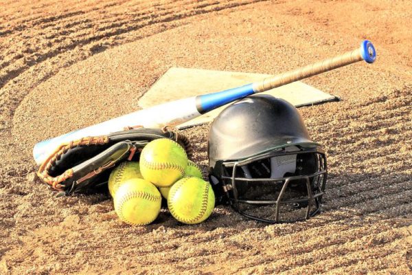 Ciego de Ávila retiene título en softbol cubano