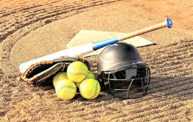 Ciego de Ávila retiene título en softbol cubano