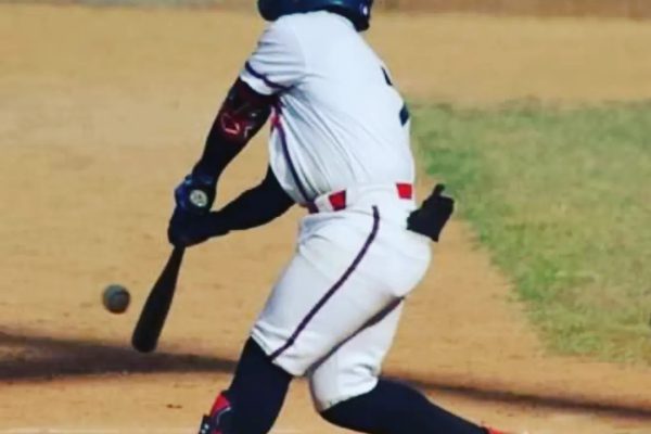 Agramontinos tienen a Ciego de Ávila en punto de mate