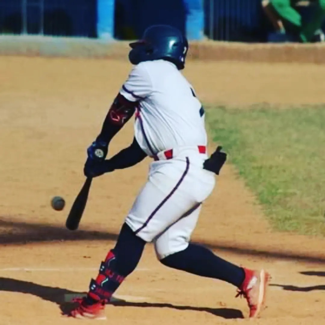 Agramontinos tienen a Ciego de Ávila en punto de mate